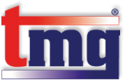 Avada Car Dealership Logo